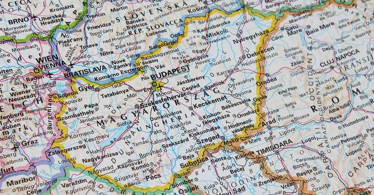 Magyar kultúra napja