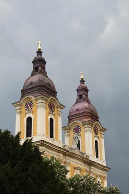 Bács-Kiskun vármegyei programok 2026. Fesztiválok, események, rendezvények