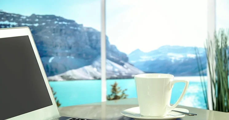 FCM Travel Solutions Utazási Iroda Budapest