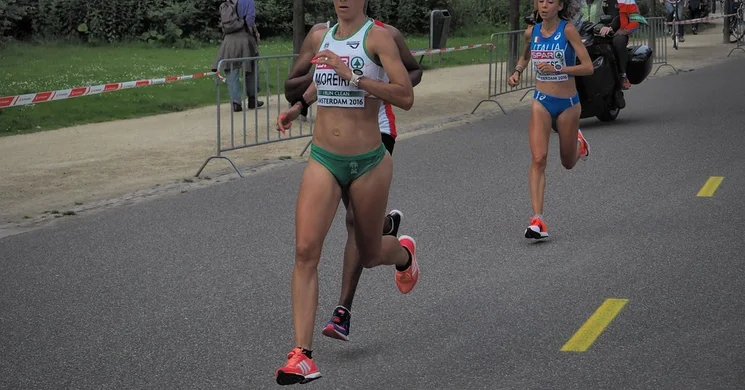 Szabadkai Félmaraton