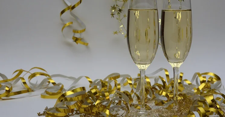 Szilveszter Hódmezővásárhely 2025