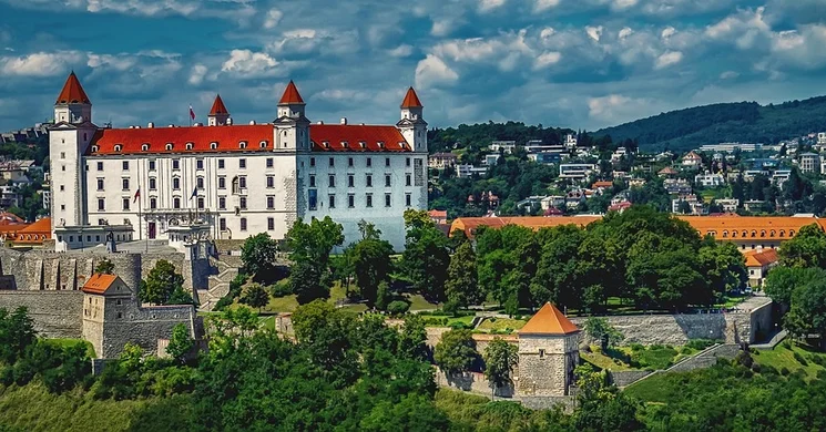 STA Travel Utazási Iroda Budapest