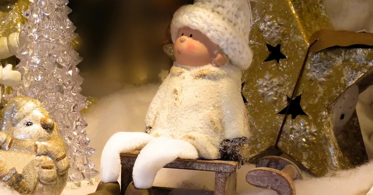 Advent Veszprémgalsa 2024