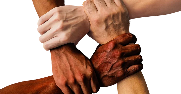 Az esélyegyenlőség napja