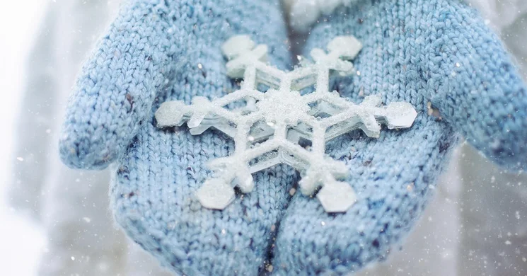 Karácsonyi vásár Balatonlelle. Adventi kézműves vásár