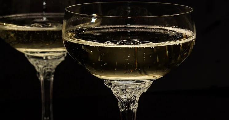 Thália Színház szilveszter 2025. Online jegyvásárlás