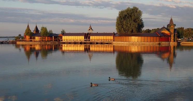 Zala vármegyei programok 2026. Események, rendezvények, fesztiválok