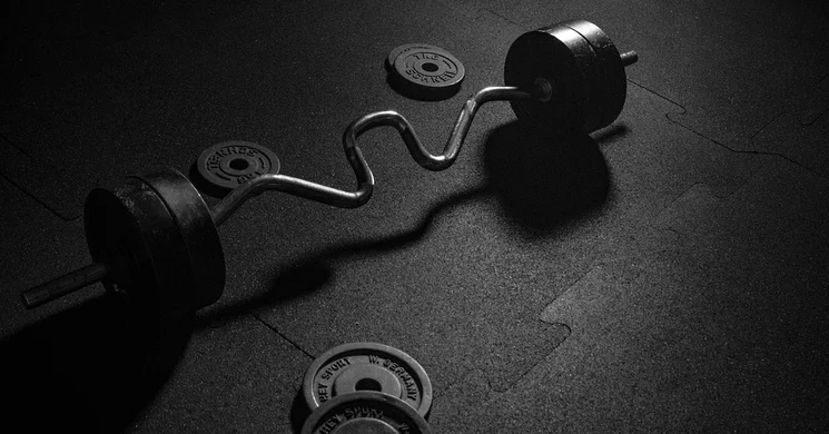 Fit360 Fitness Stúdió Budapest