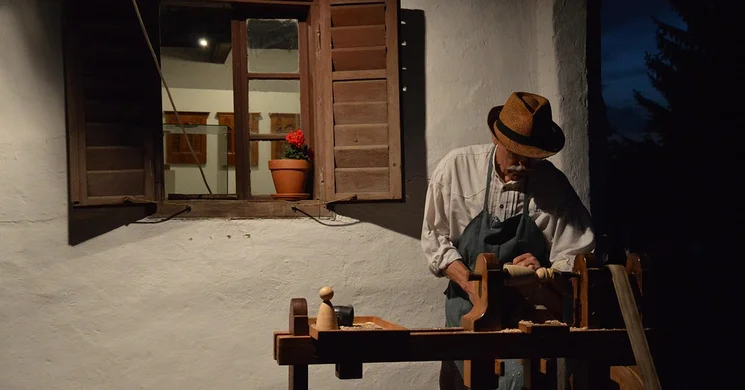 A Magyar Kalap Ünnepe