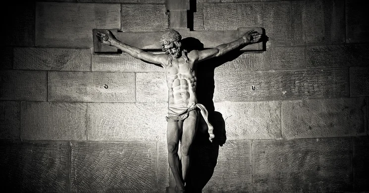 December 13. Luca napja