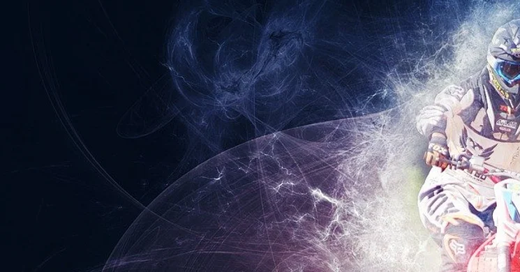 Autós - motoros majális 2025 Kunmadaras