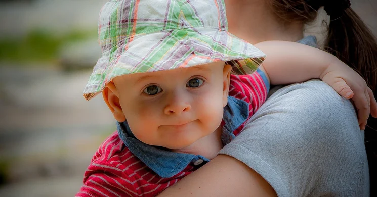 Anyák Napja a Ringatóval. Családi délelőtt a Millenárison