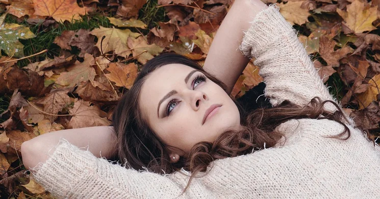 Indián nyár wellness Hévízen, kora őszi pihenés fakultatív programokkal a Bonvital felnőttbarát szállodában