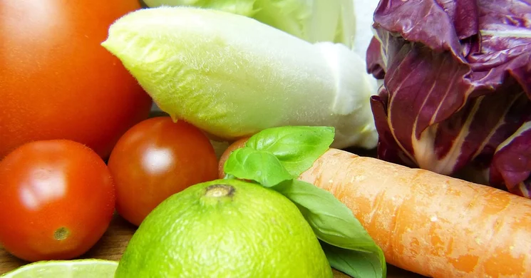 Faddi piac 2025. Termelői piac