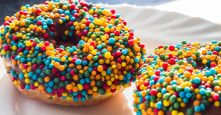 Lellei Gasztrofarsang 2025