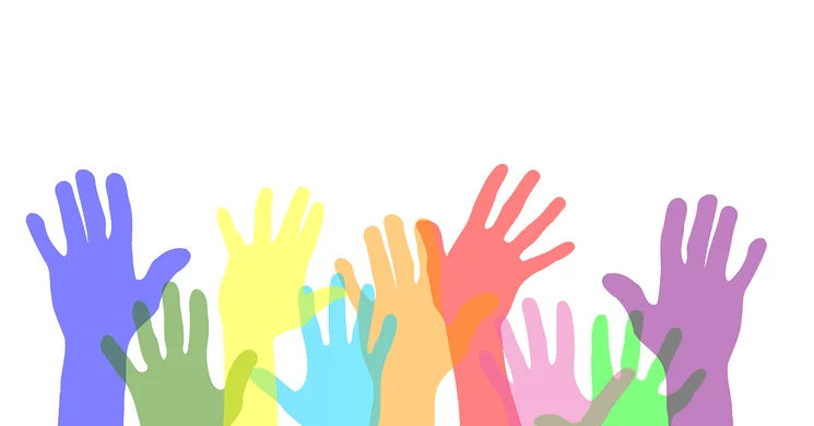 Jótékonysági estek 2025. Koncertek, rendezvények, online jegyvásárlás