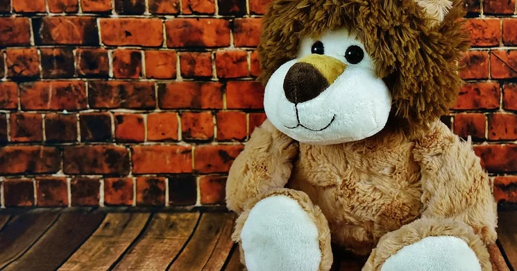 Pannonhalma Gyereknap 2025