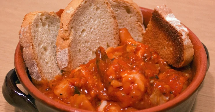 Rév Csárda Érsekcsanád