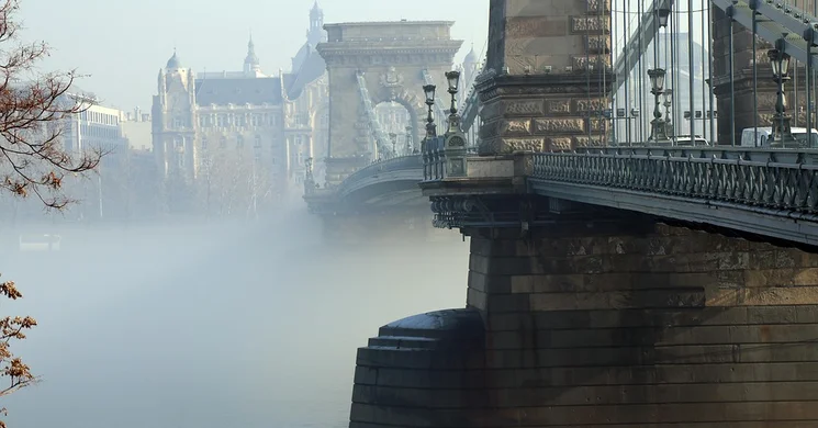 Budapesti események és jegyvásárlás 2026