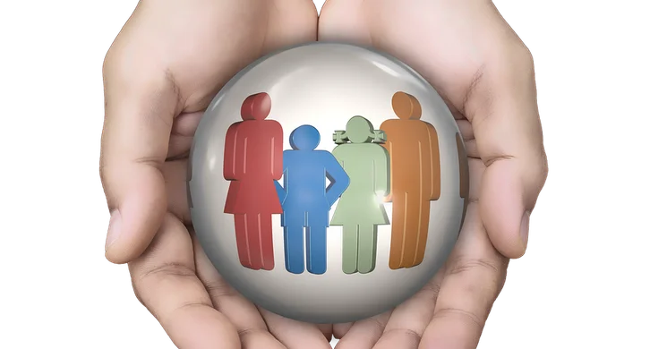 Az egészség világnapja