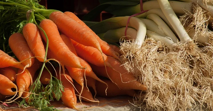 Szentkirály Piac 2025