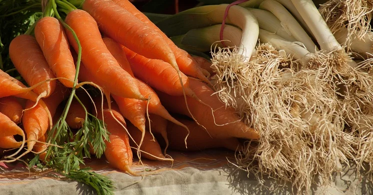 Rábaköz Kincsei piac Csorna 2026