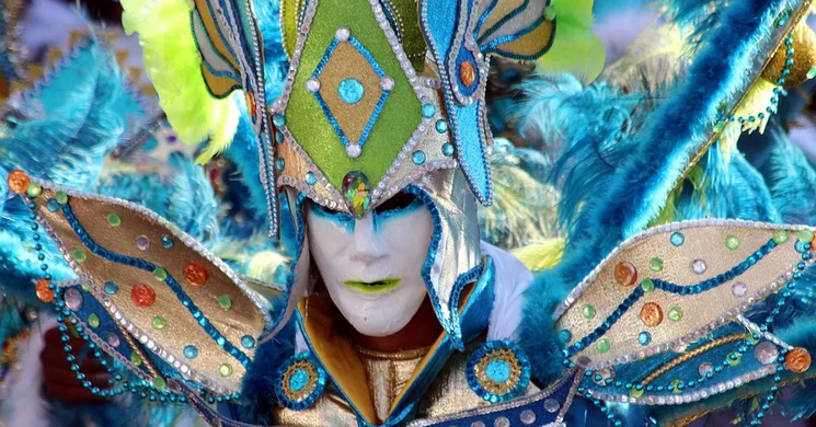 Farsang Verőce 2026. Disznóvágás és télűzés Verőcén