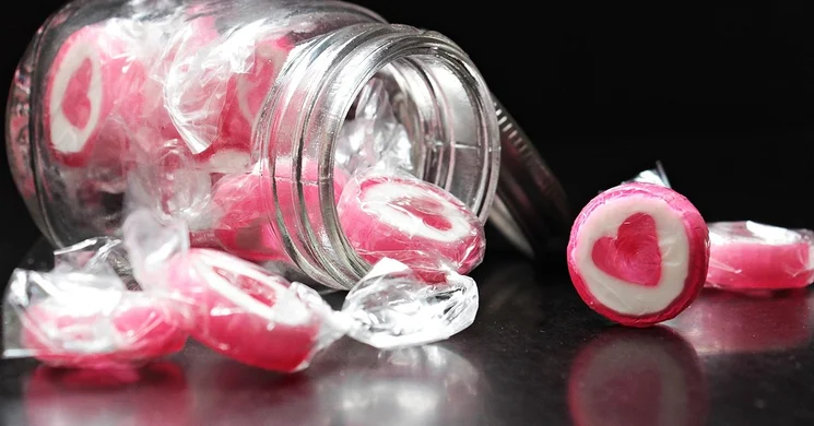 Gyereknap Halásztelek 2025