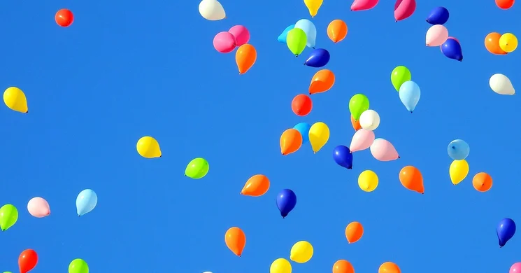 Pesterzsébet Gyereknap 2025 Budapest