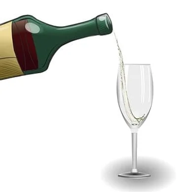 42 Restaurant and Bar Esztergom