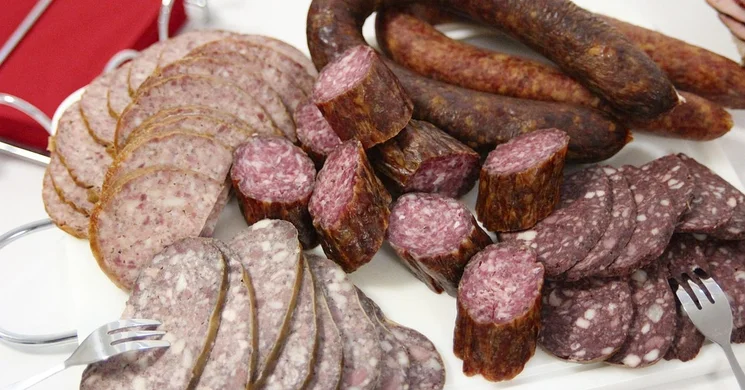 Februári fesztiválok 2026