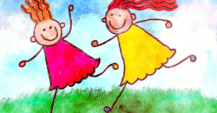 Gyereknap Újhartyán 2025