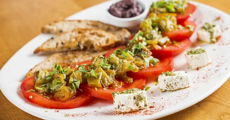 Zalakarosi gasztronómiai programok 2025