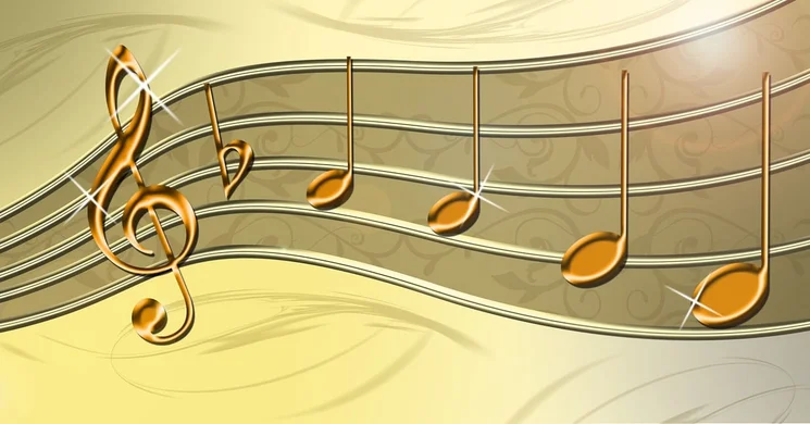 Szentes koncertek 2025 / 2026. Online jegyvásárlás