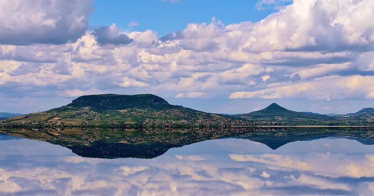 Balatoni sportprogramok 2025