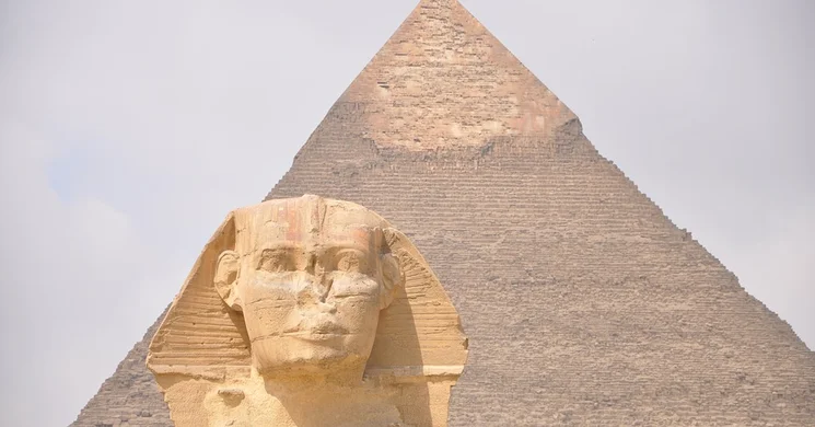 Kartago Tours Utazási Iroda Budapest