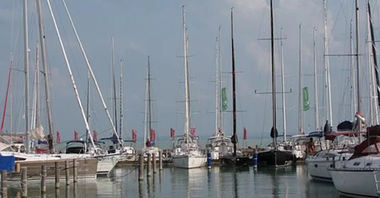 Hotel Vinifera Wine & Spa***** Balatonfüred