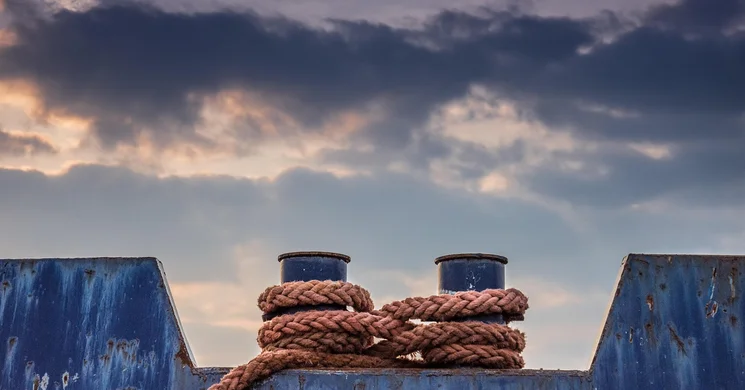Szeptember utolsó vasárnapja: Tengerészeti világnap