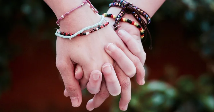 Szuhafői Kézműves Ház és Kiállítóterem