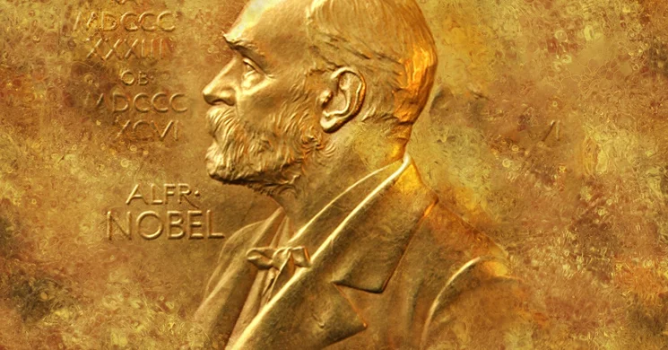 November 27. A Nobel-díj alapításának emléknapja
