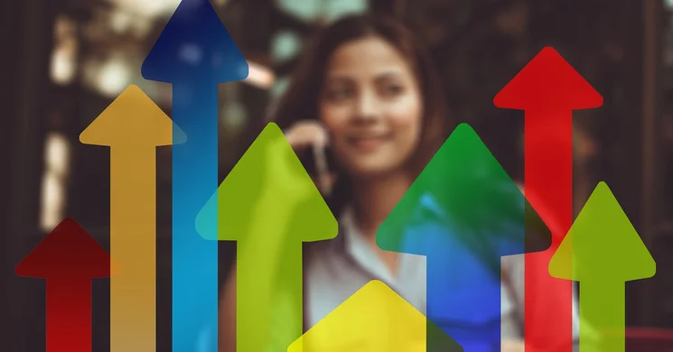 December 5. A gazdasági és szociális fejlődés önkénteseinek világnapja