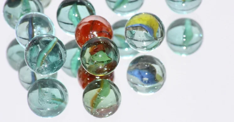 Gyereknap Szabadegyháza 2025