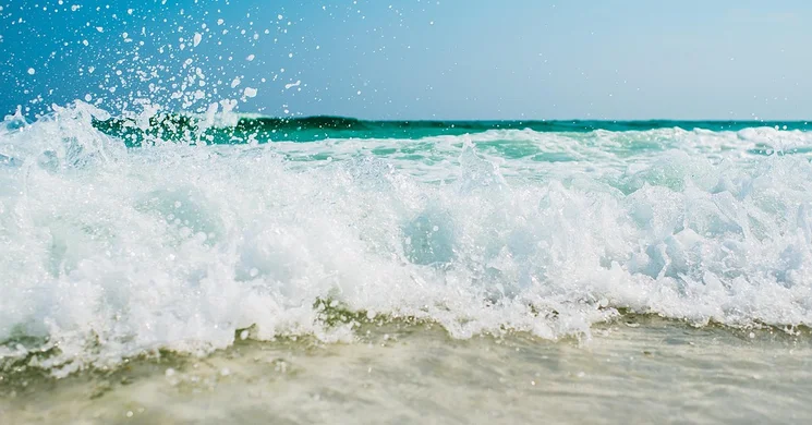 Qualitair Utazási Iroda Budapest