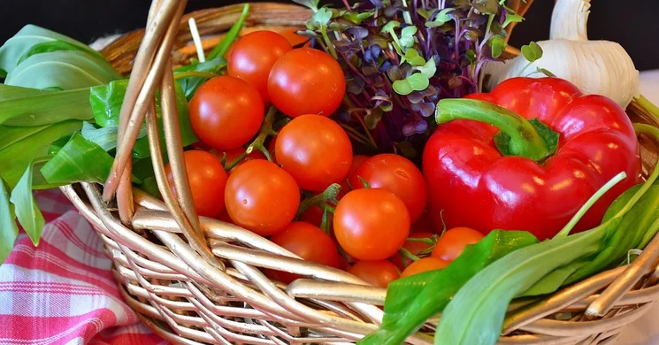 Máriaremetei termelői piac 2025 Budapest