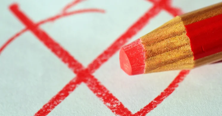 Szeptember 15. A demokrácia nemzetközi napja