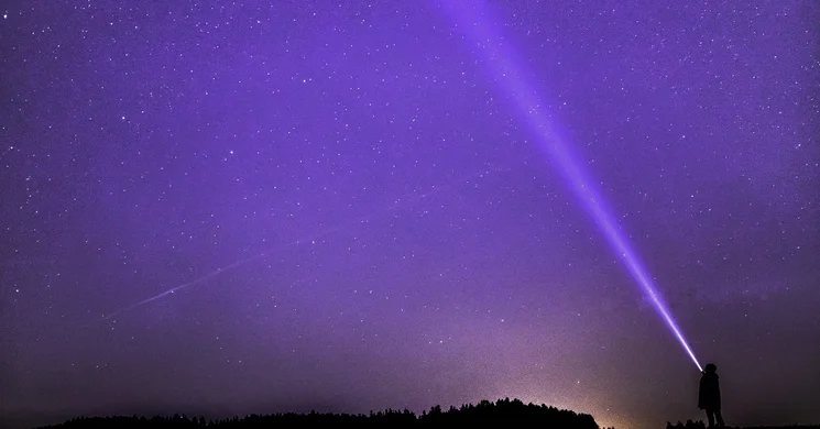 Polaris Csillagvizsgáló programok 2026