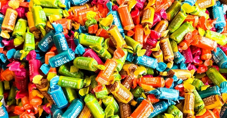 Balatonberény Gyermeknap