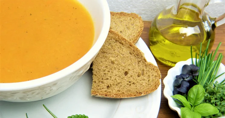 Csak a Mentes Fesztivál 2026 Budapest