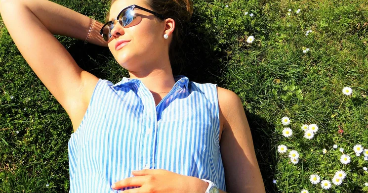 November 2. A D-vitamin napja