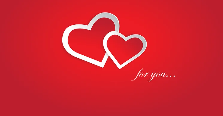 Randevú a Veresegyházi Medveotthonban a Házasság Hete program Valentin-naphoz kapcsolódóan